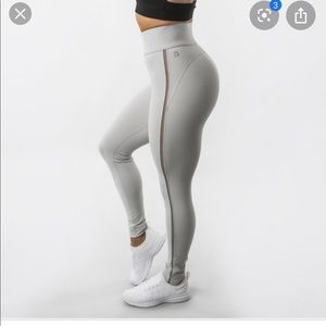 Buffbunny Desire Leggings